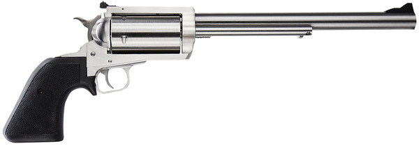 Handguns Magnum Research BFR BFR REVOLVER 45/70 GVT 10" STS